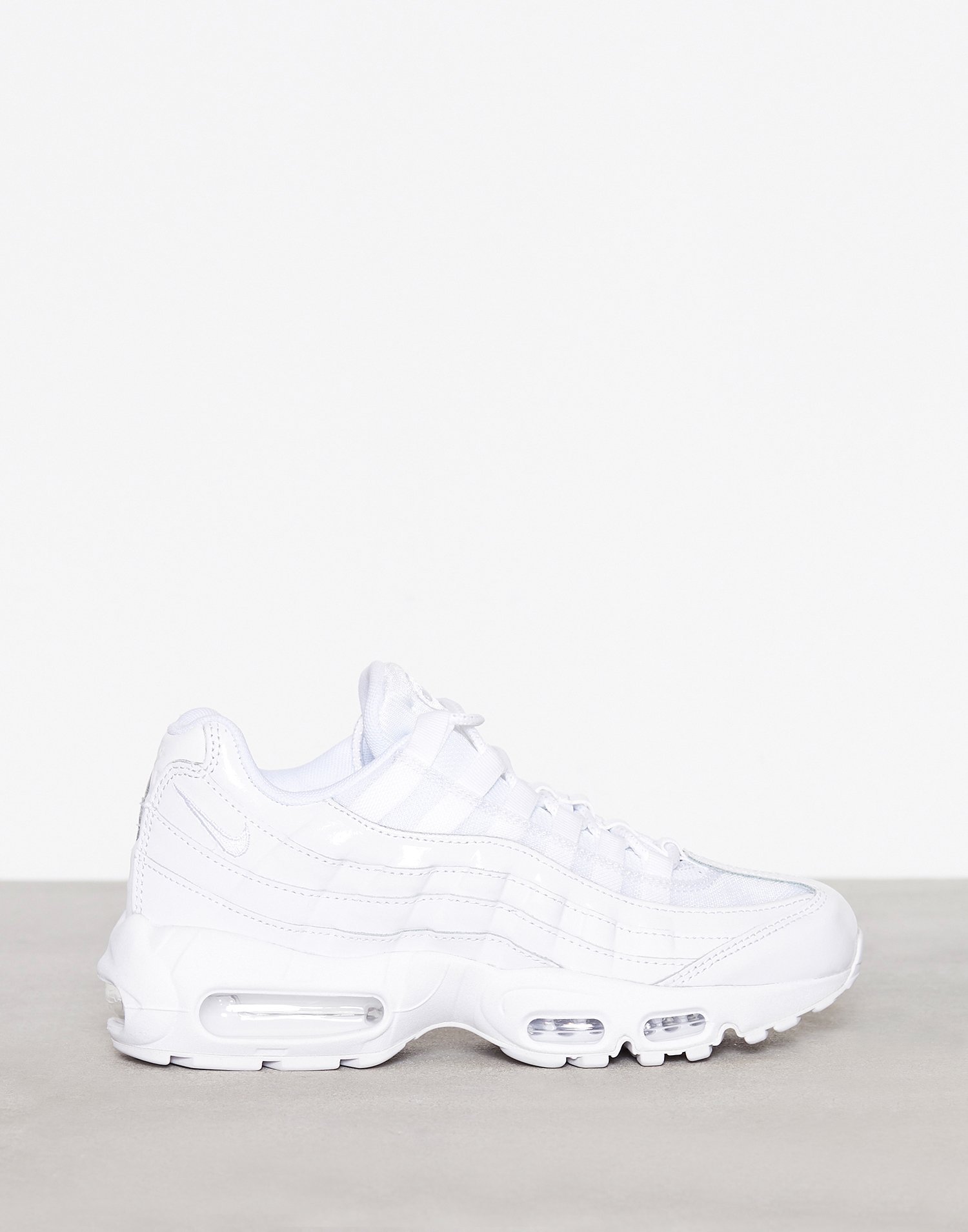 nsw air max 95