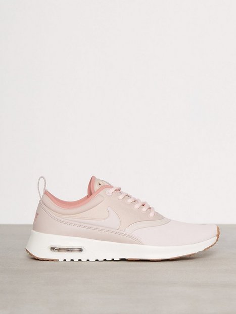 nike air max thea ultra prm nike air max thea ultra prm