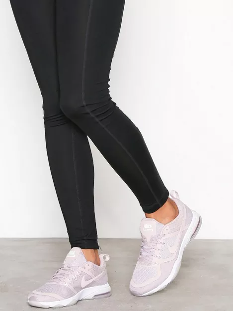 sector balkon Thermisch Buy Nike Nike Air Zoom Fitness - Rose | Nelly.com