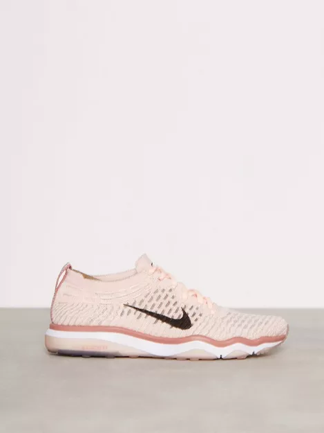 Nike Zoom Fearless FK - Sunset | Nelly.com