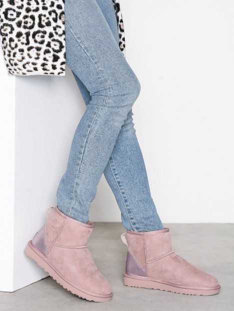 ugg dusk ugg dusk