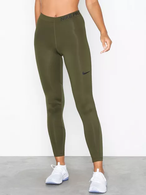 Nike NP Tight | Nelly.com
