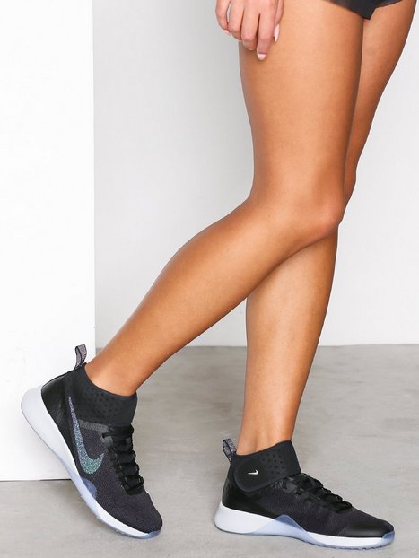 nike air zoom strong 2 nike air zoom strong 2