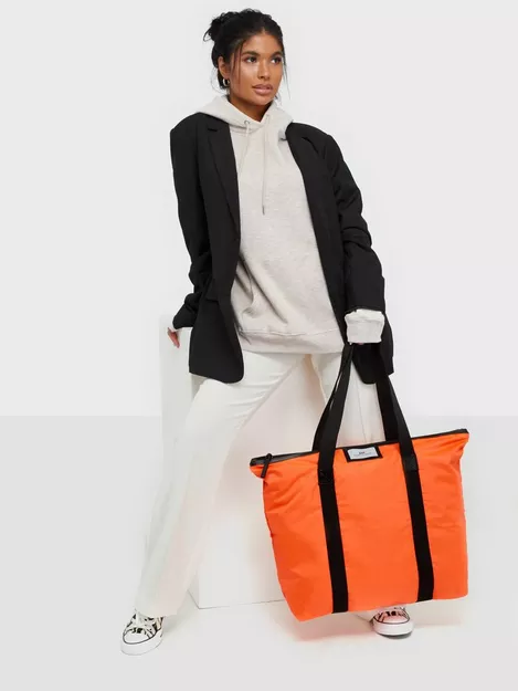 Buy DAY Day Bag - Orange |