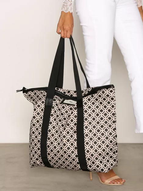 Køb DAY ET Gweneth P Linger Bag - | Nelly.com
