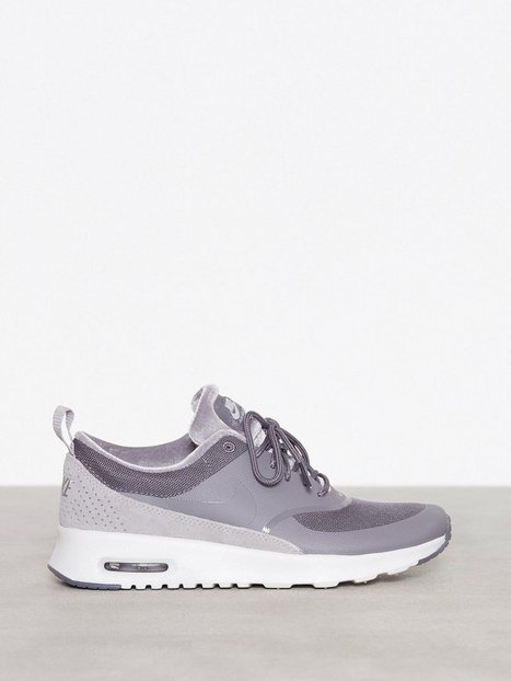 nike air max thea lx nike air max thea lx