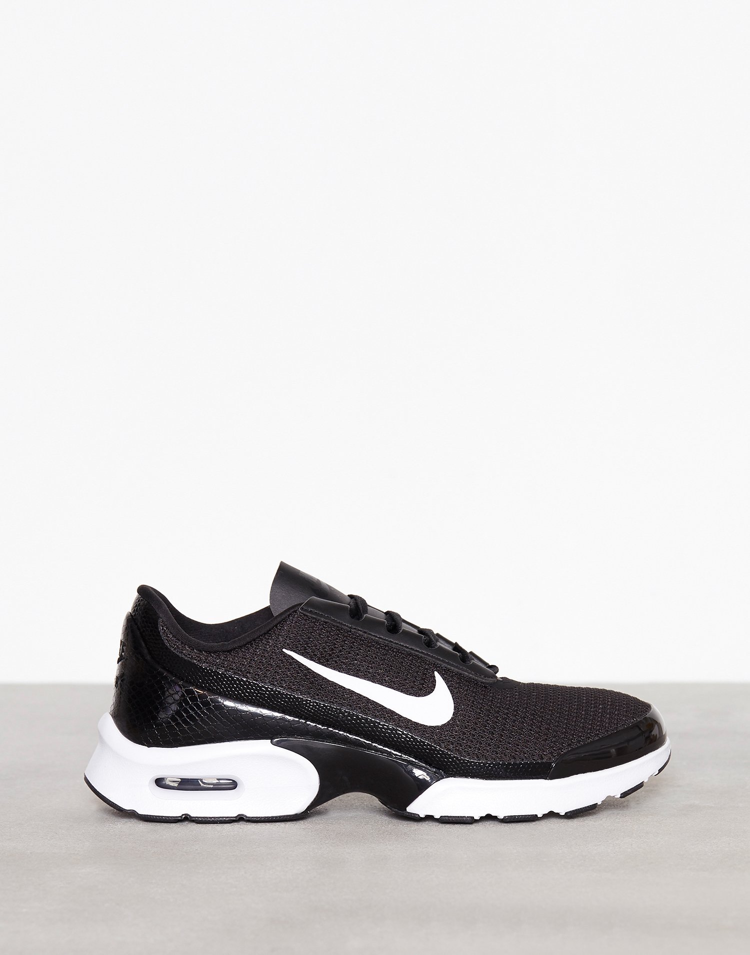 nike air max jewell dames