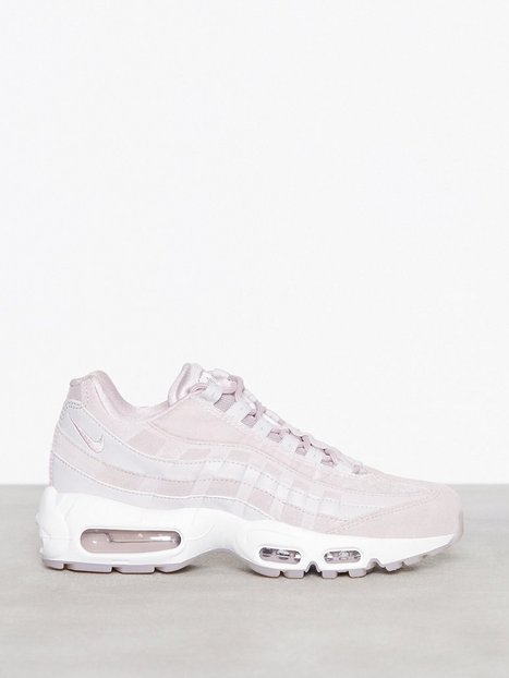 nike air max 95 rosa nike air max 95 rosa