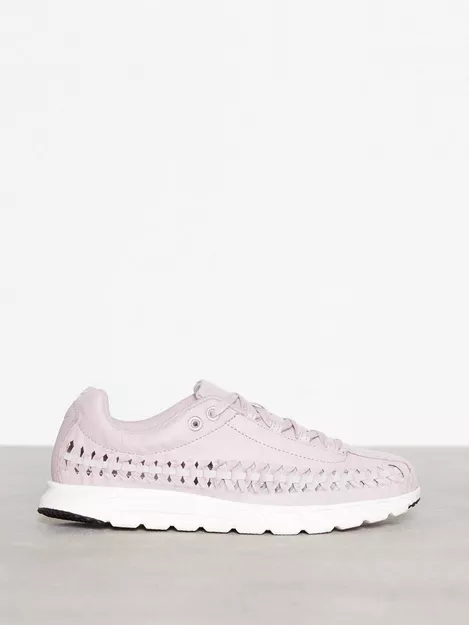 Nike Mayfly Woven Rose | Nelly.com