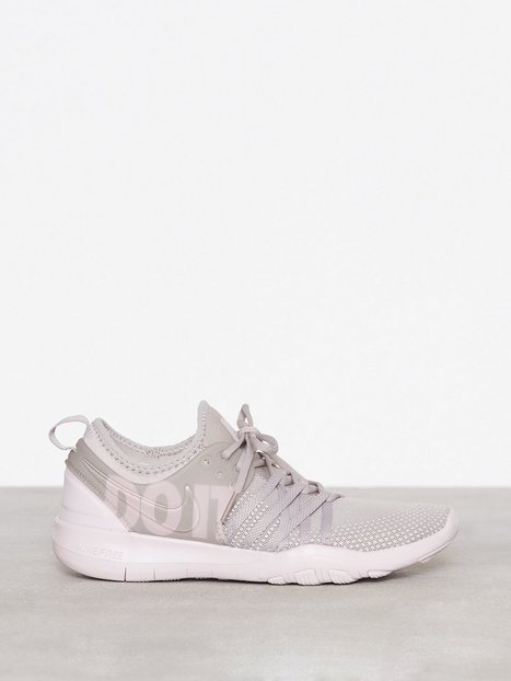 free tr 7 nike free tr 7 nike
