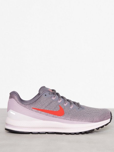 nike air zoom vomero 13 nike air zoom vomero 13