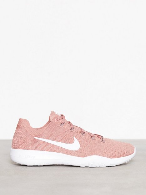 nike free tr flyknit 2 nike free tr flyknit 2