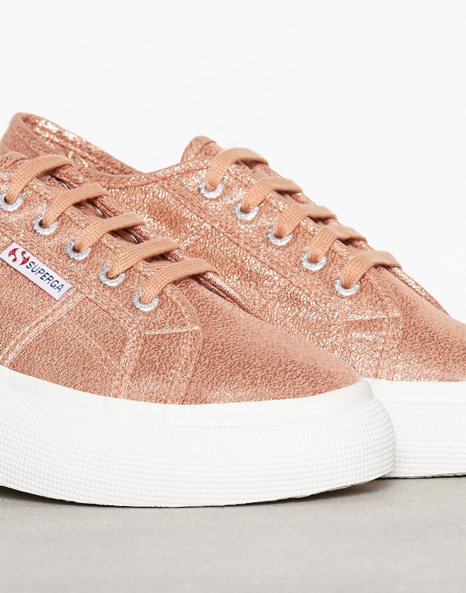 superga 2287 lamew