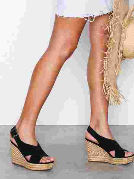 ugg harlow ugg harlow