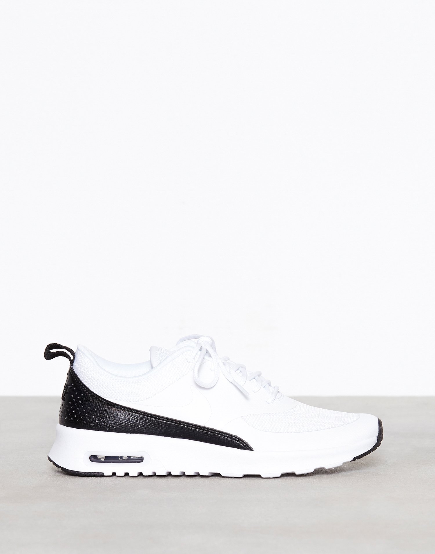 nsw wmns nike air max thea