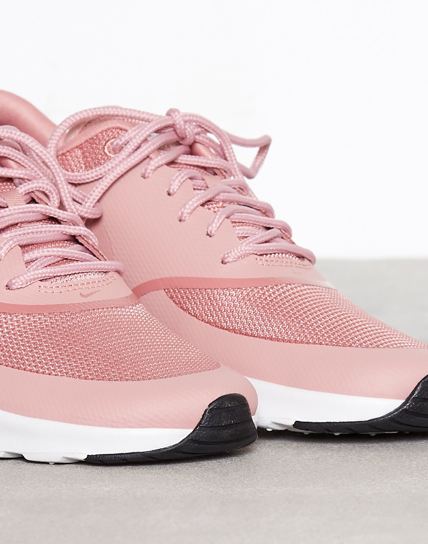 nsw wmns nike air max thea