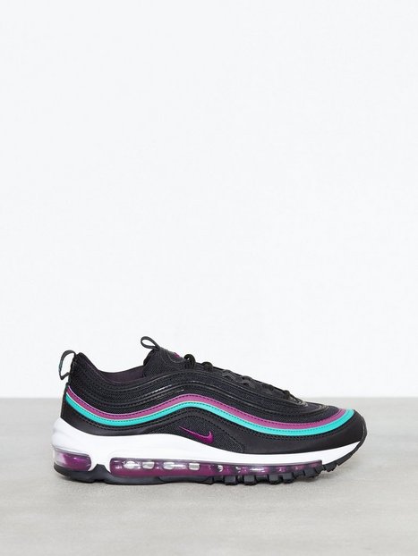 air max 97 lilla air max 97 lilla