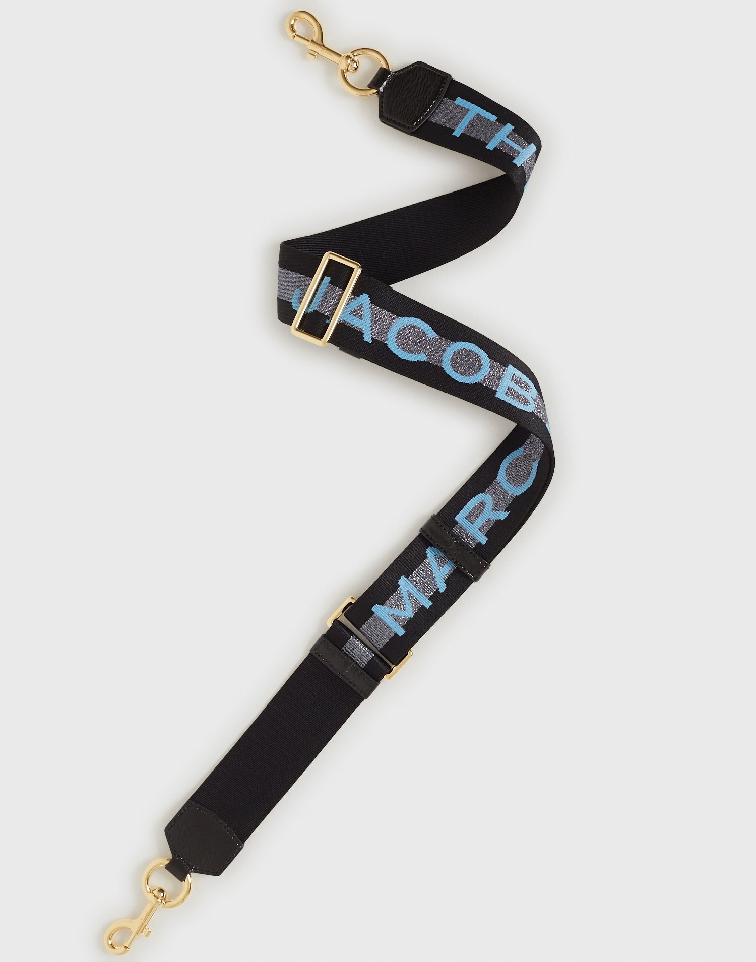 marc jacobs strap