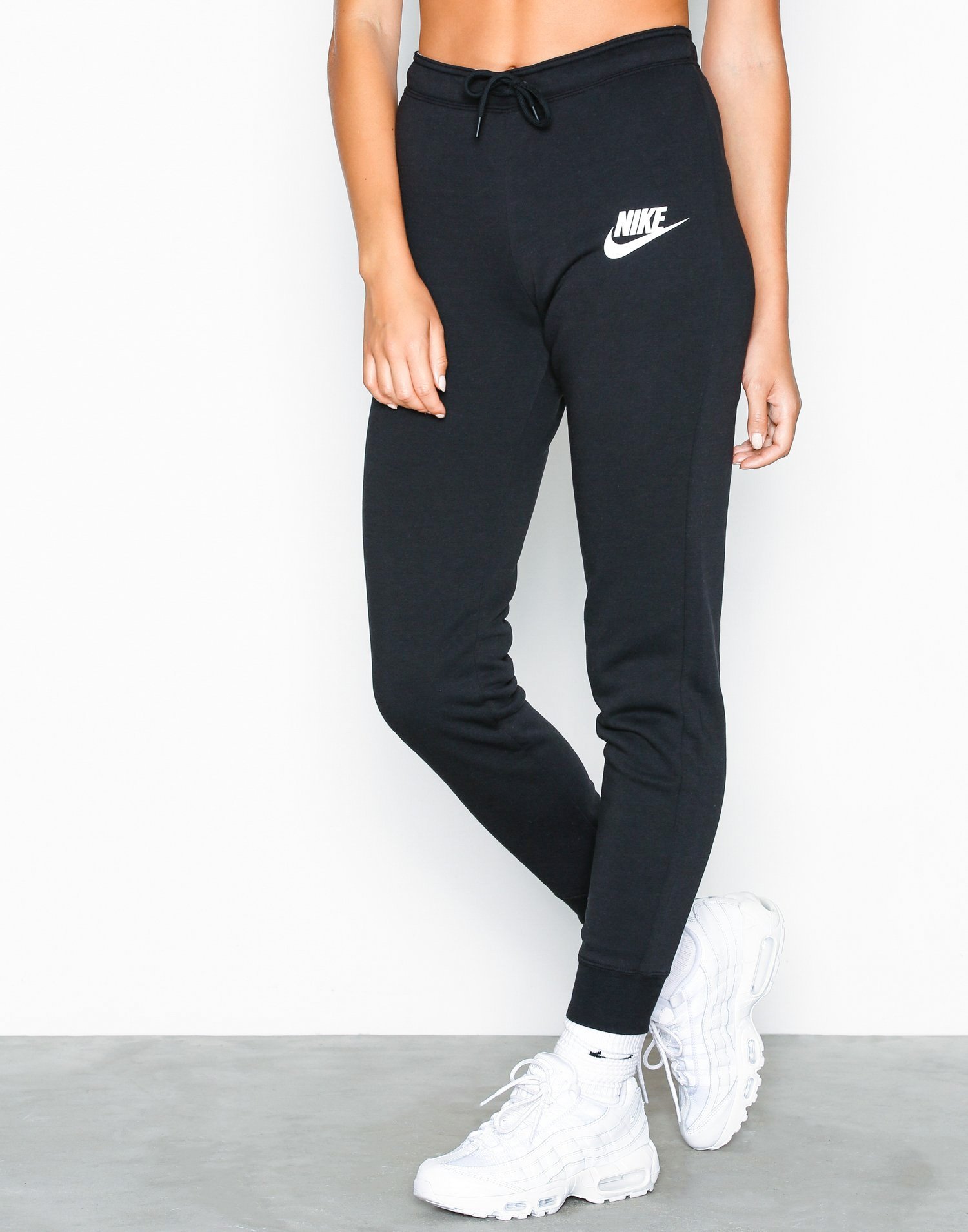 track pants with buttons on side