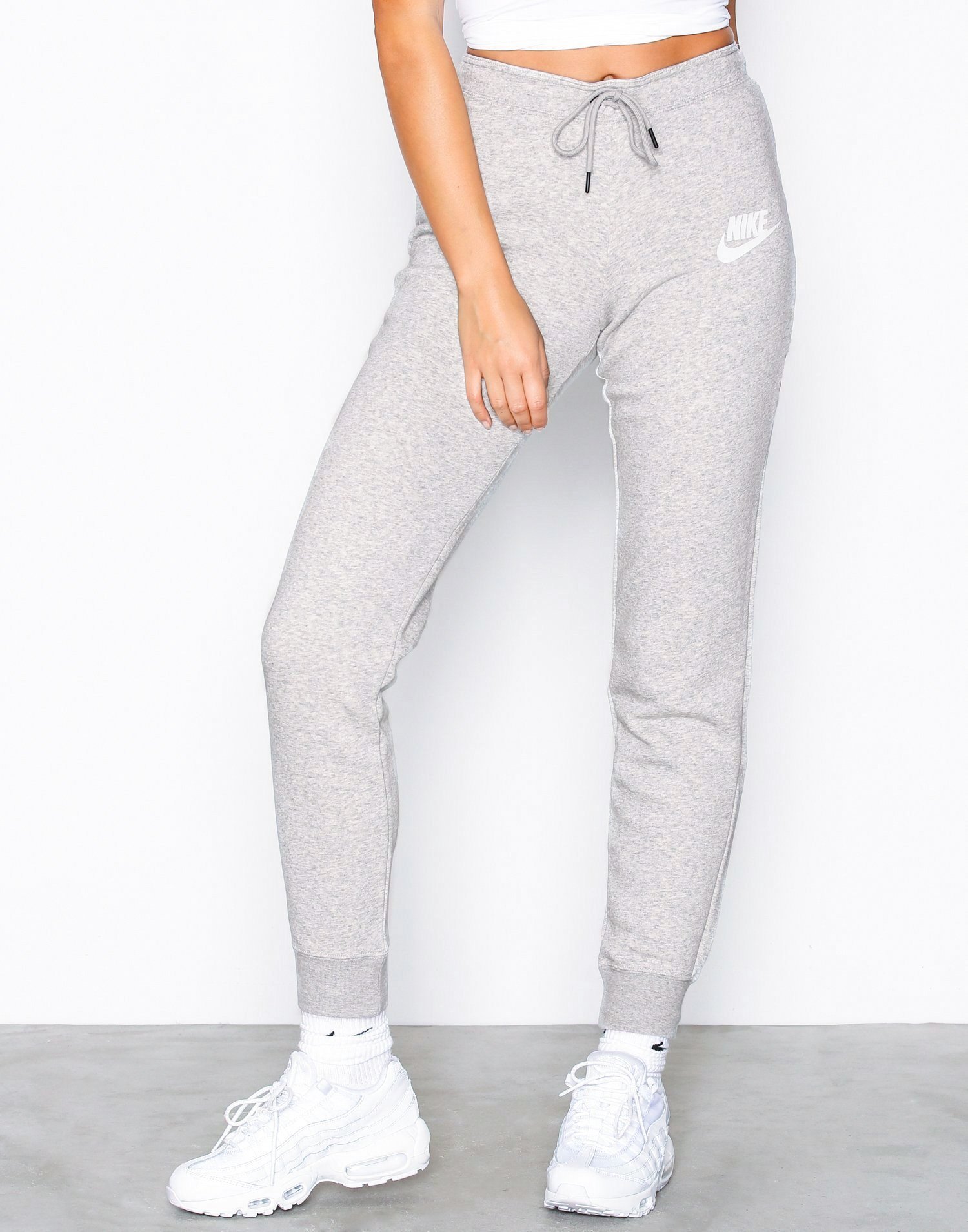 nike rally pant tight