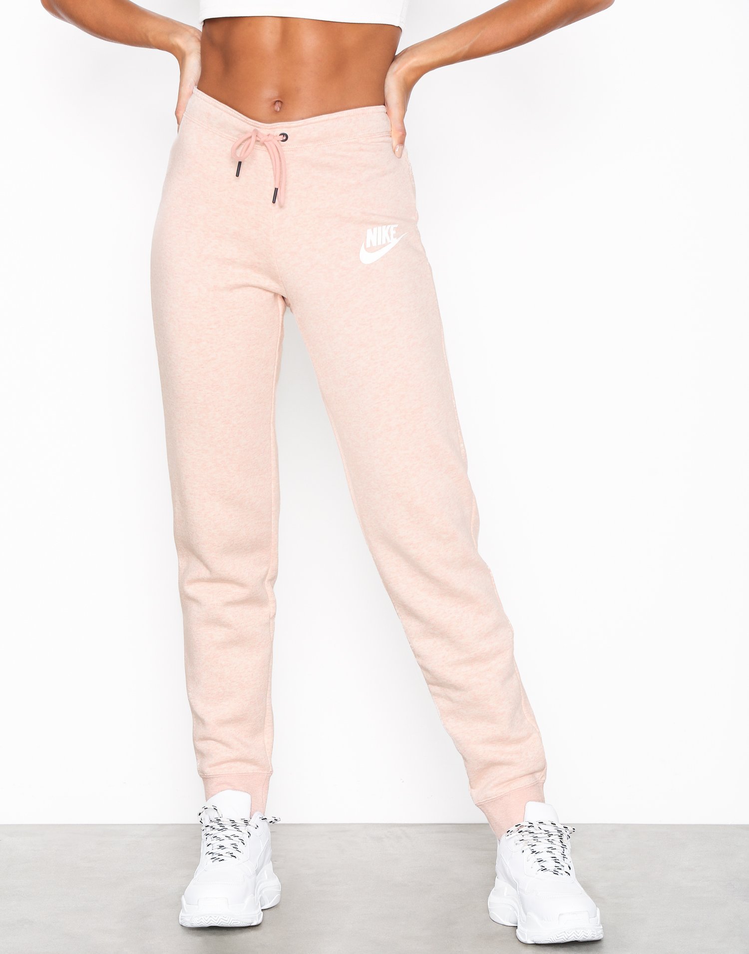 nike w nsw rally pant tight