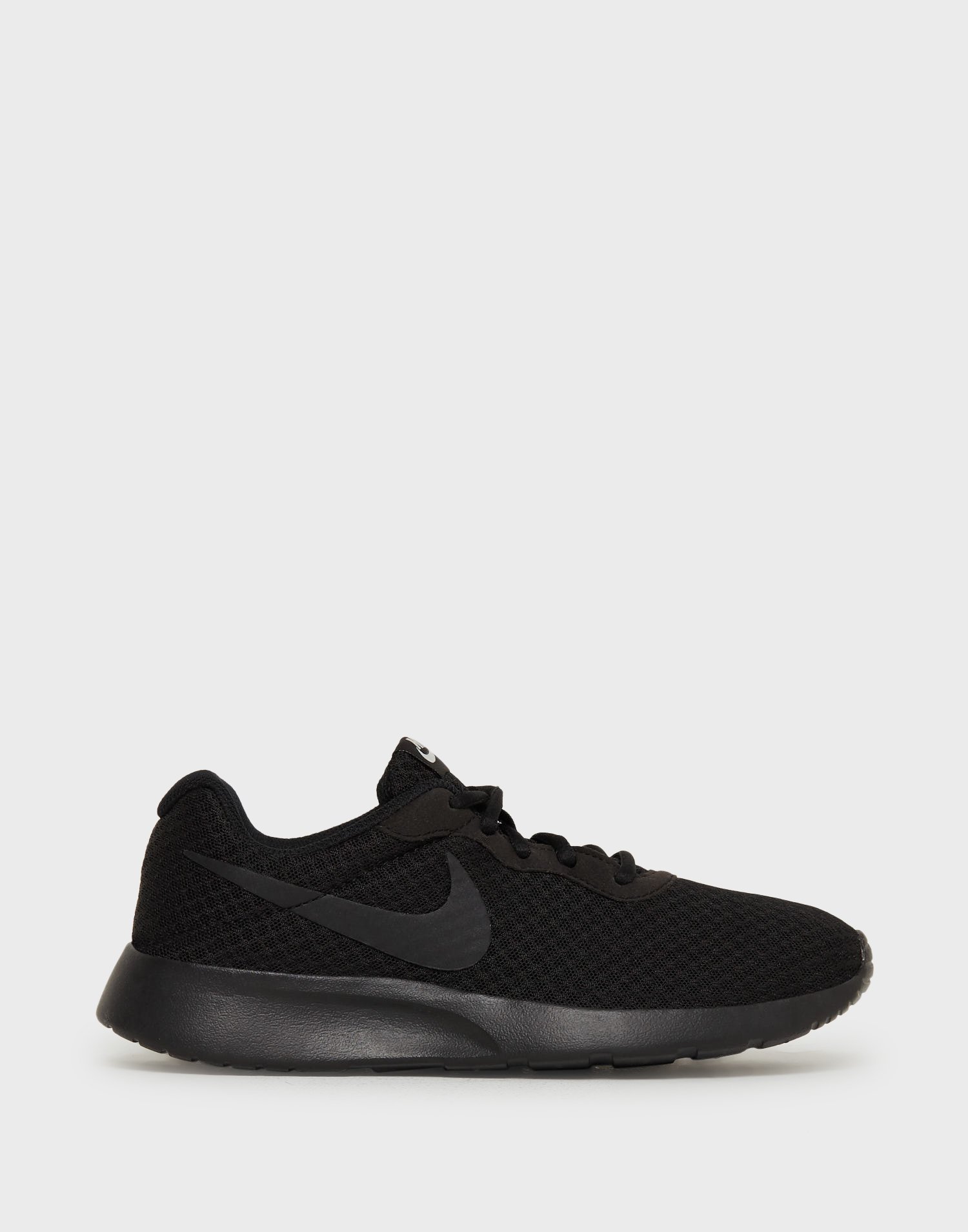 nike tanjun wmns