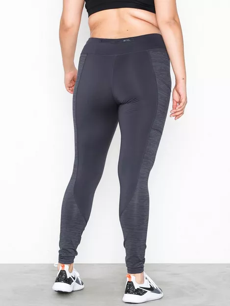 Op risico Kust Luxe Buy Nike RACER WARM TIGHT - Gridiron | Nelly.com