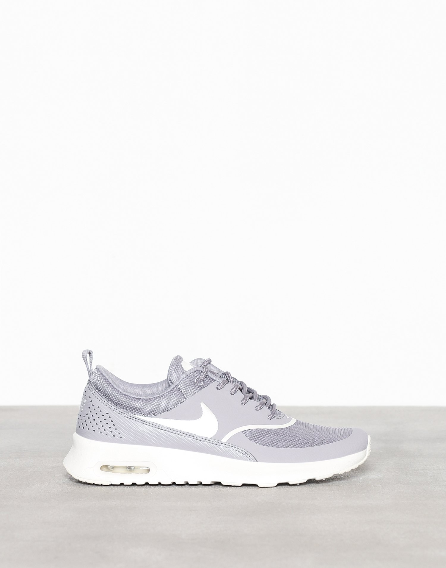 nsw wmns nike air max thea