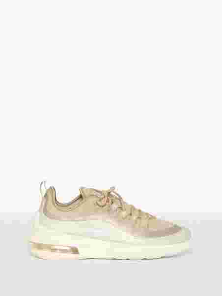 air max axis beige air max axis beige