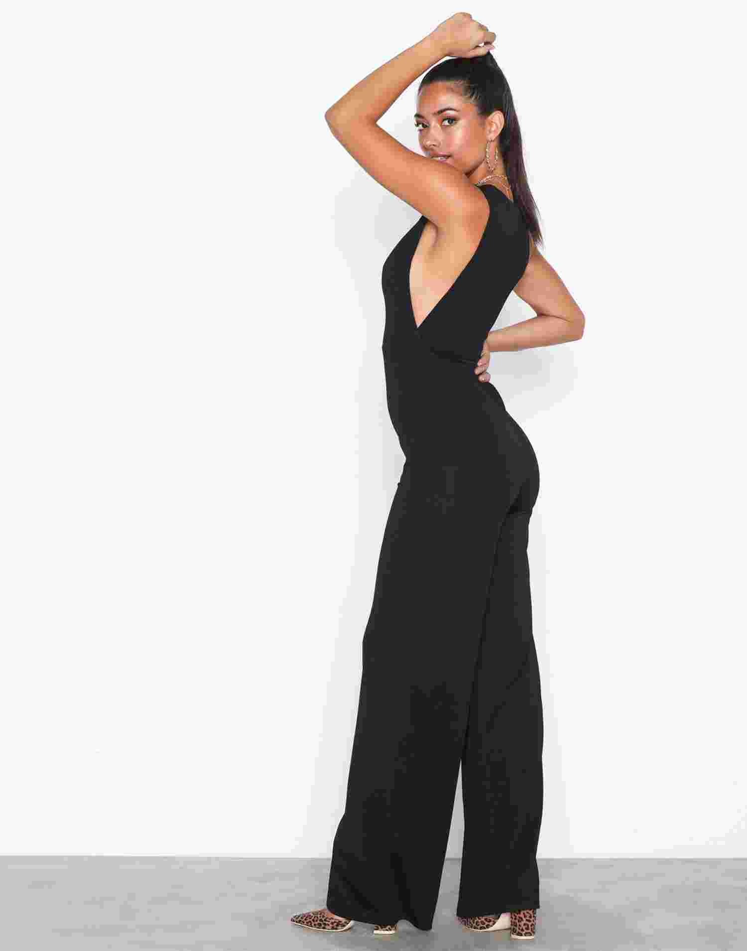 nelly jumpsuit