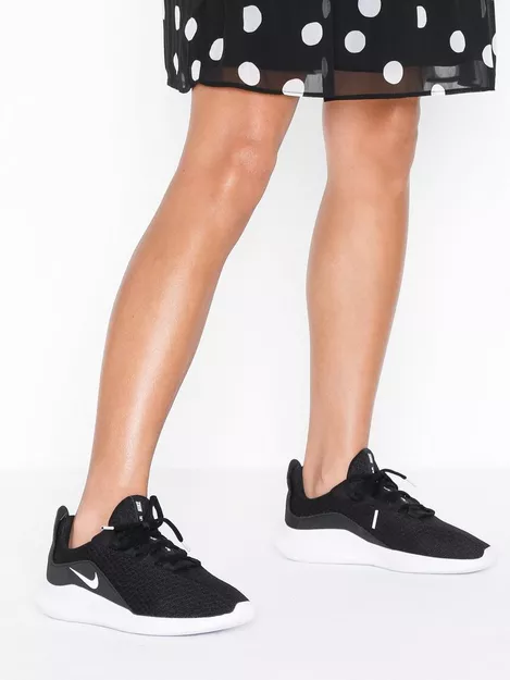 Buy Nike NSW WMNS VIALE - | Nelly.com