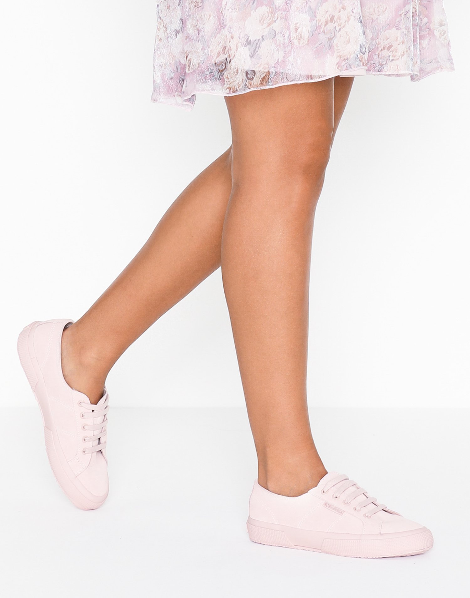 superga nelly