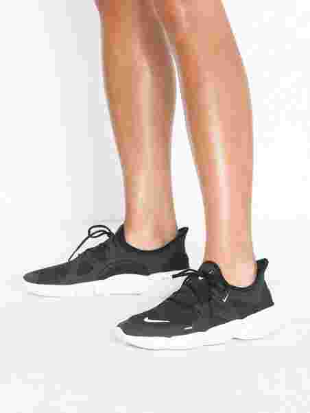 Nike Free RN 5.0, Nike Nike Free RN 5.0, Nike