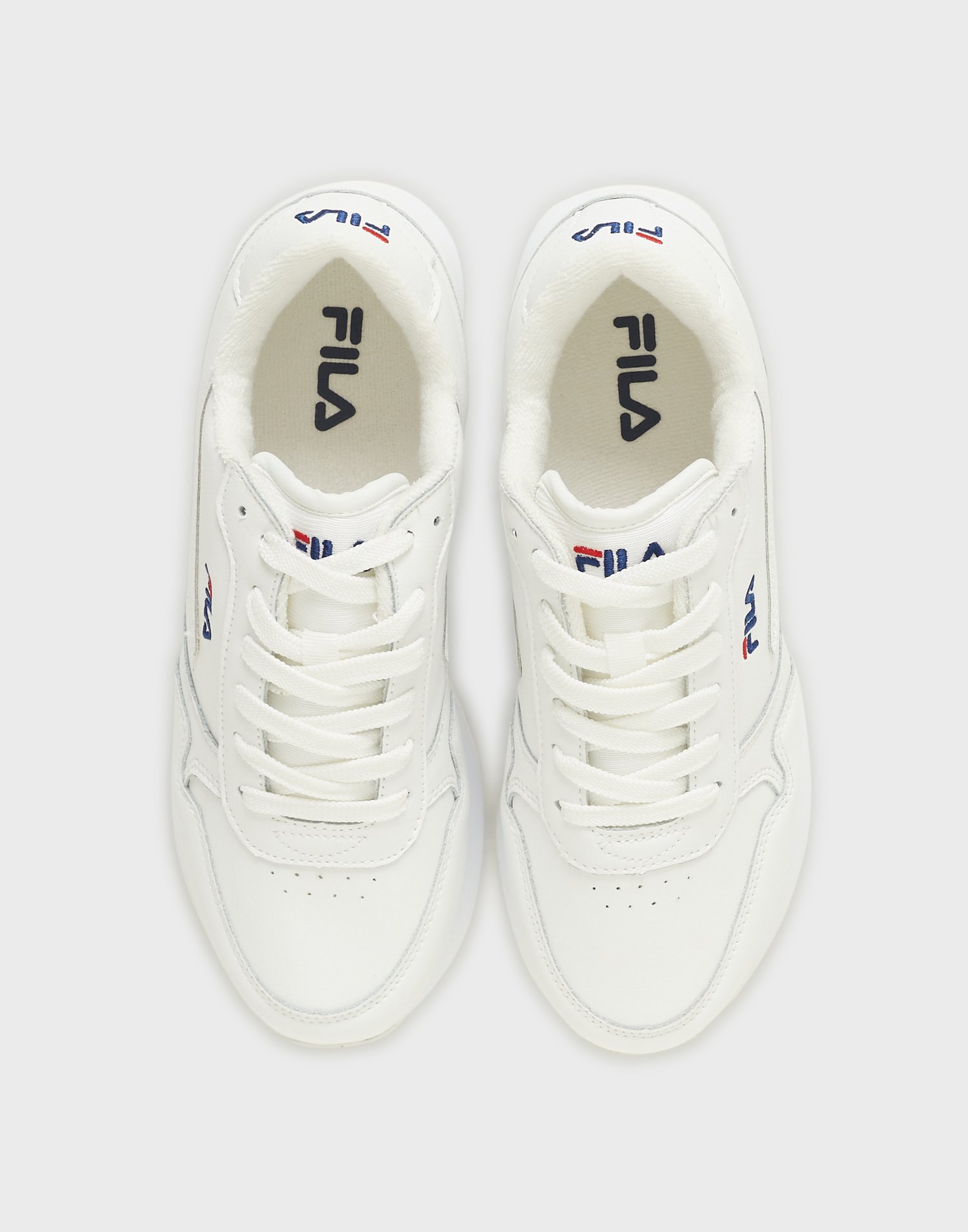 fila orbit zeppa glam