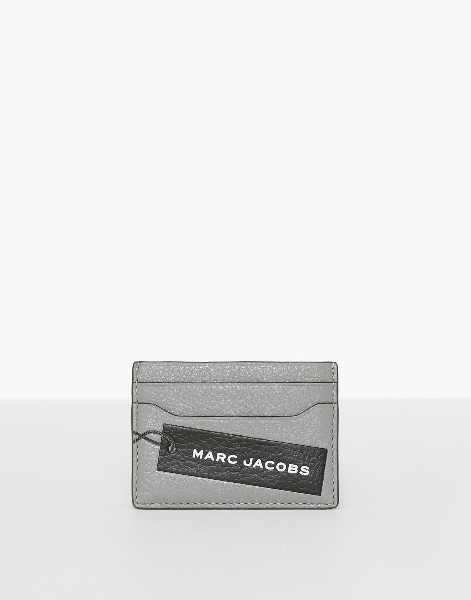 Marc Jacobs Card Case Korthållare