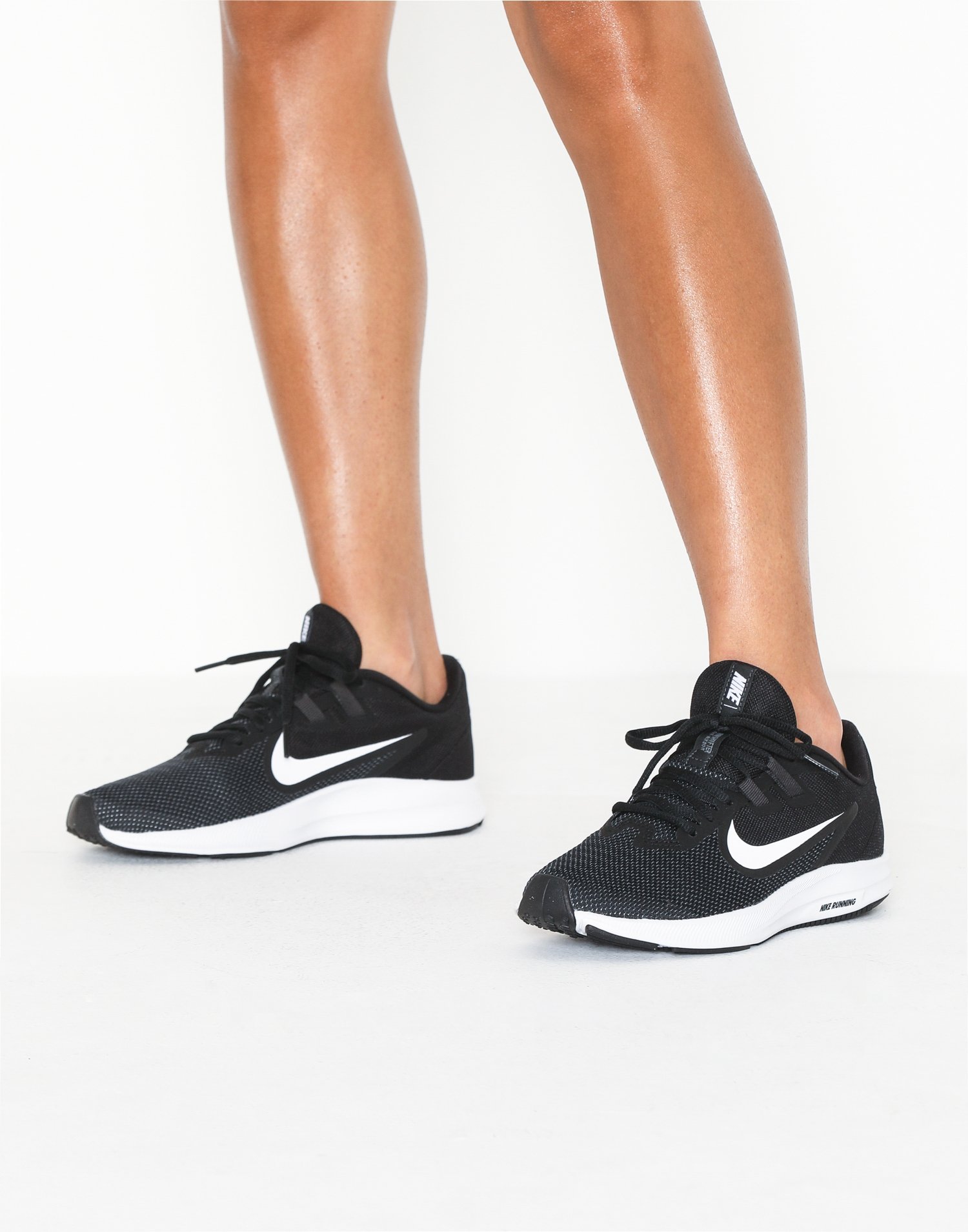 nike downshifter 9 womens review