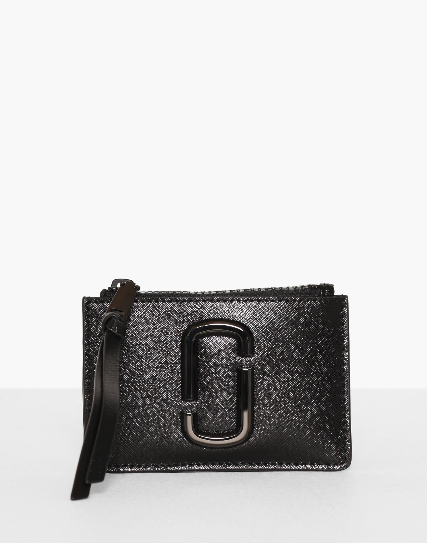 Marc Jacobs Top Zip Multi Wallet Plånböcker