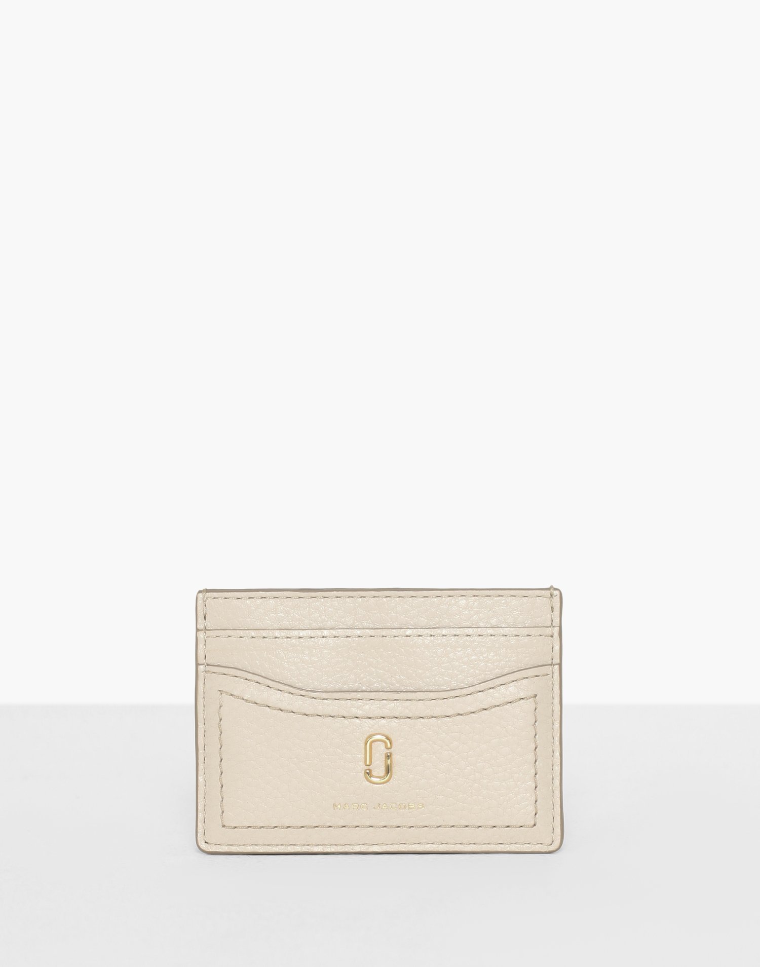 Marc Jacobs Card Case Korthållare