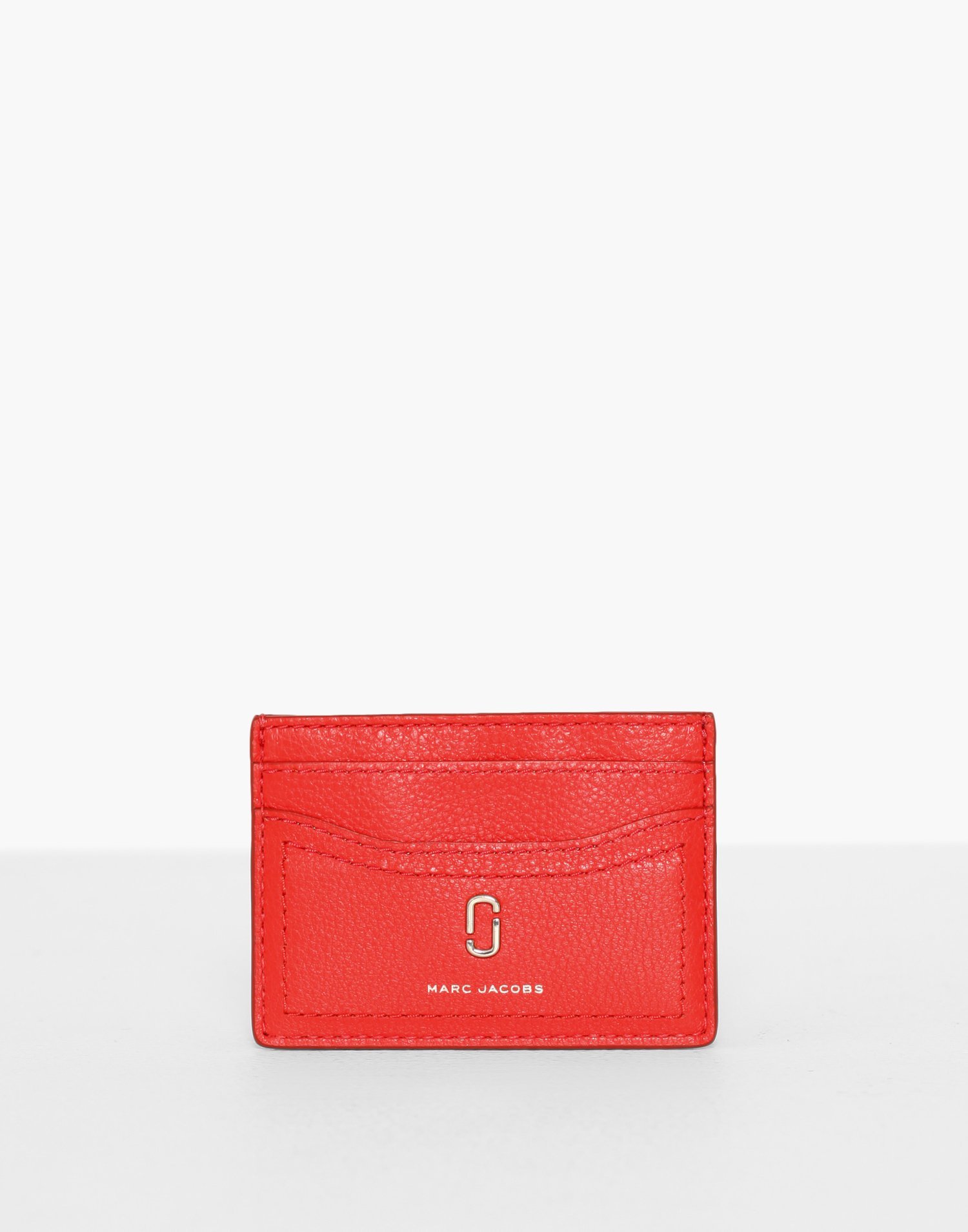 Marc Jacobs Card Case Korthållare