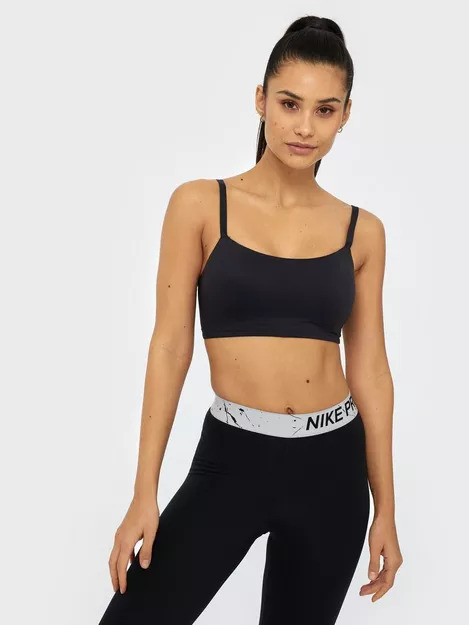 Indy Luxe Bra