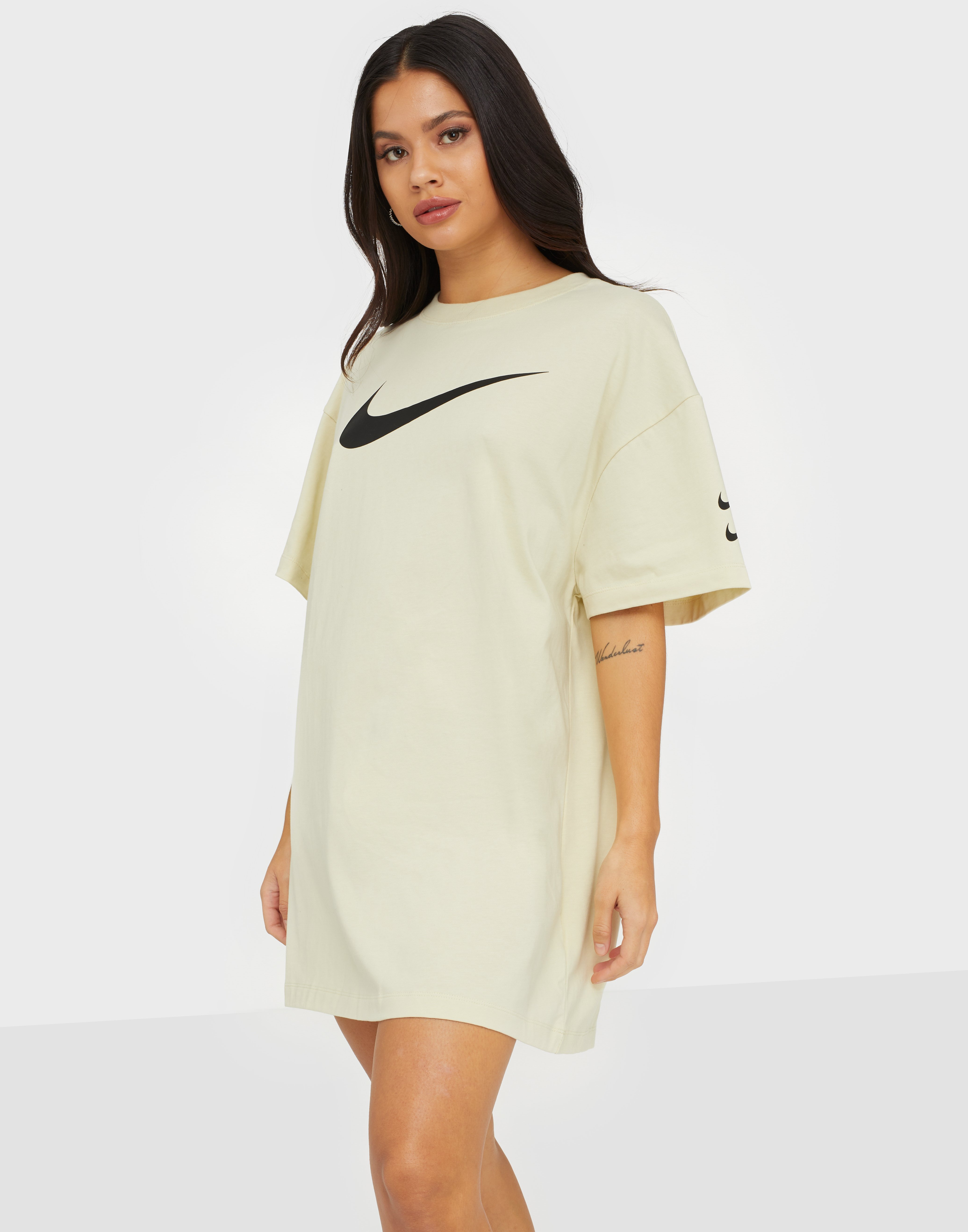 j crew new balance tennis dress