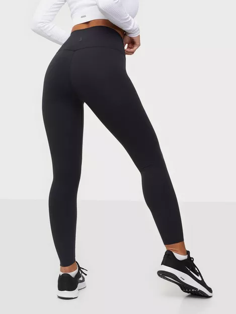 Nike Women's Yoga Luxe Leggings - Hibbett