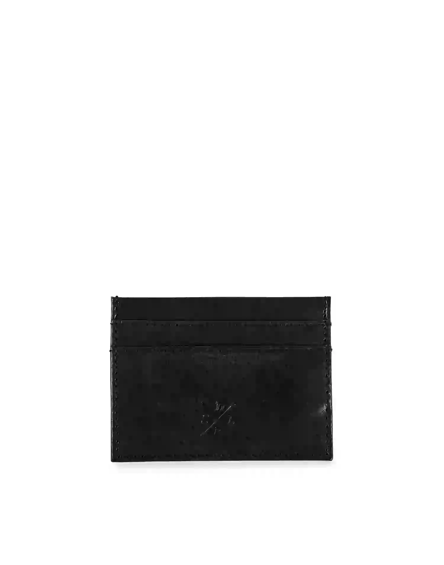 Saddler Southalls Lommebøker & Kortholdere Svart