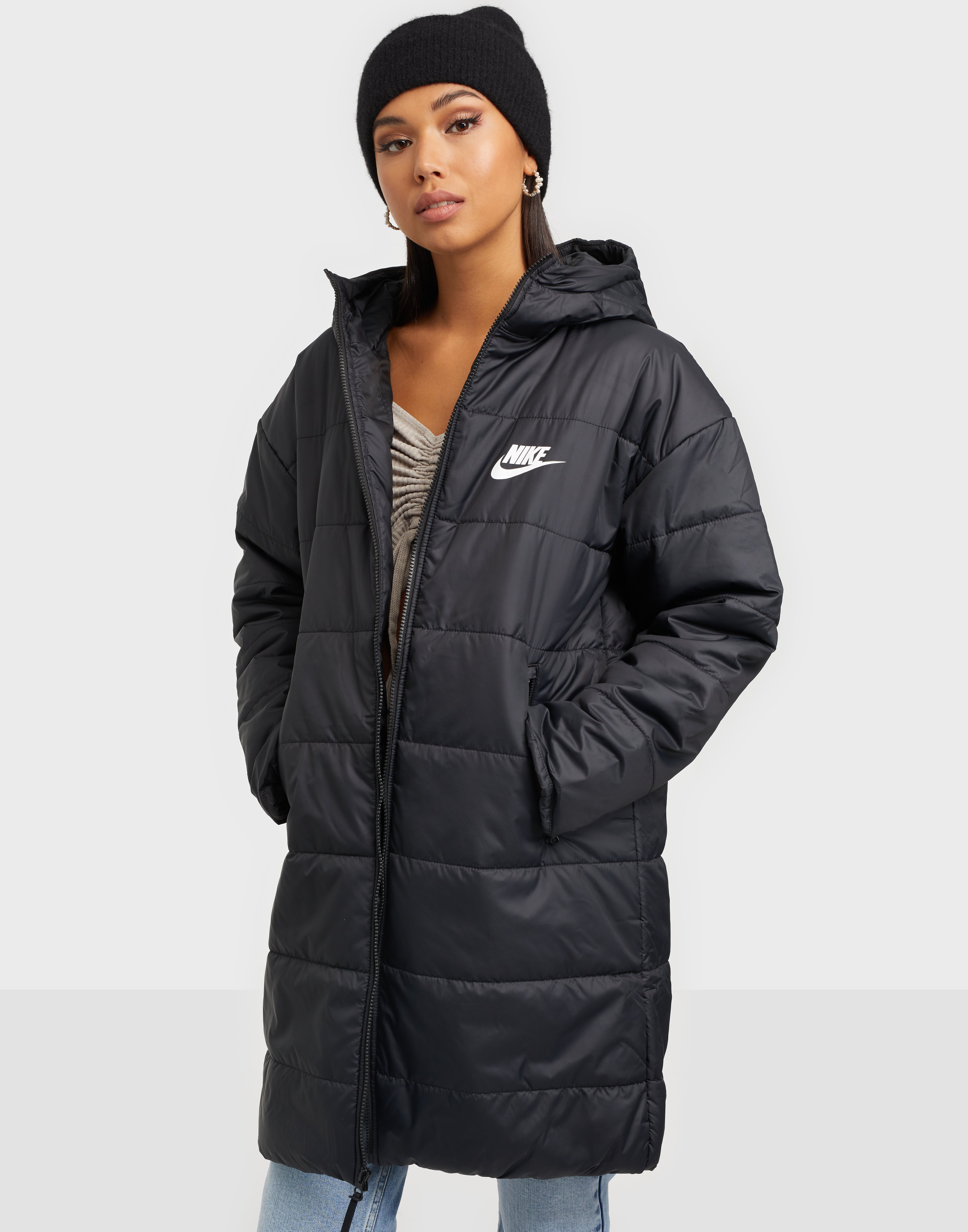 fell womens 3 in 1 jacket