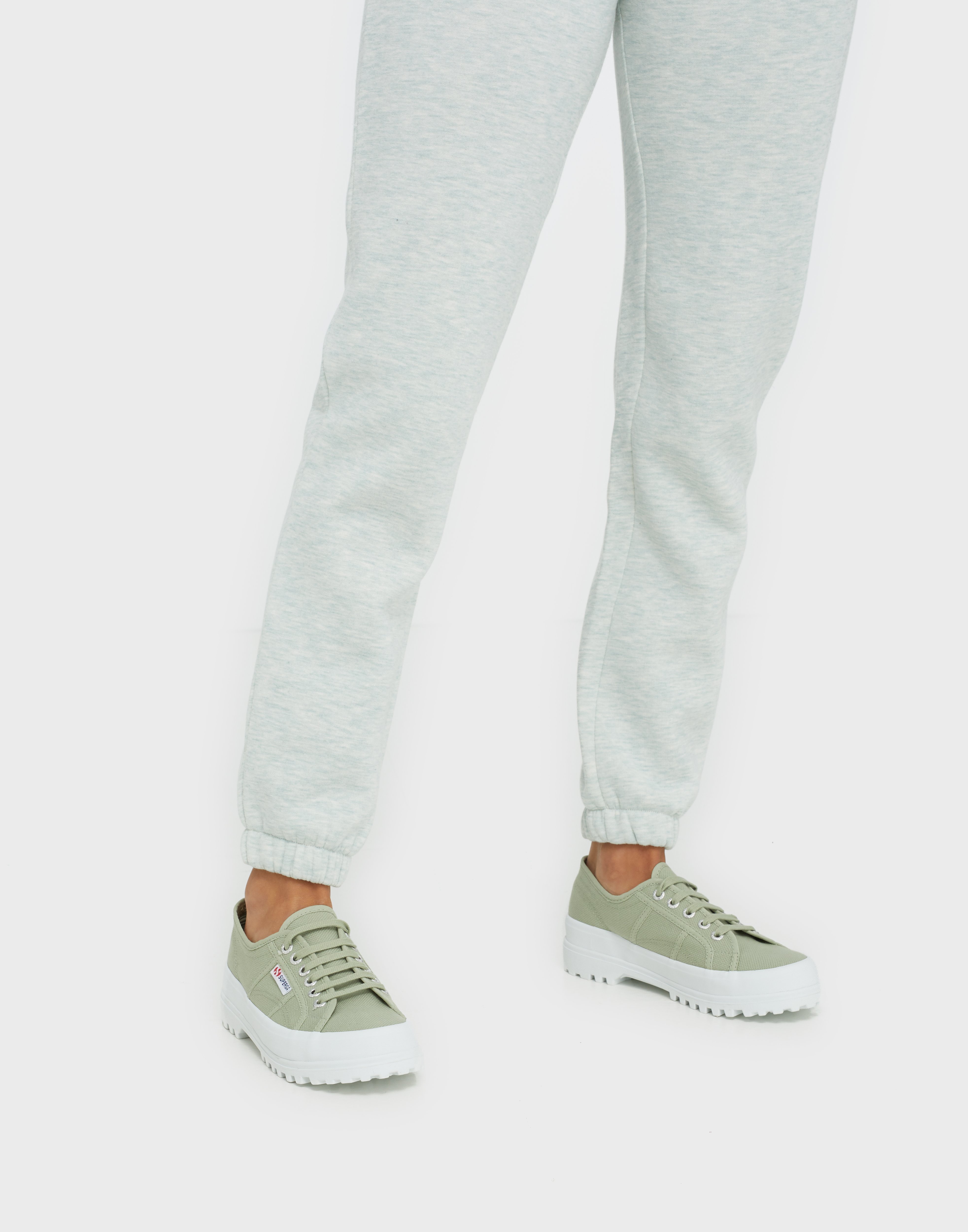 superga cotu 2555