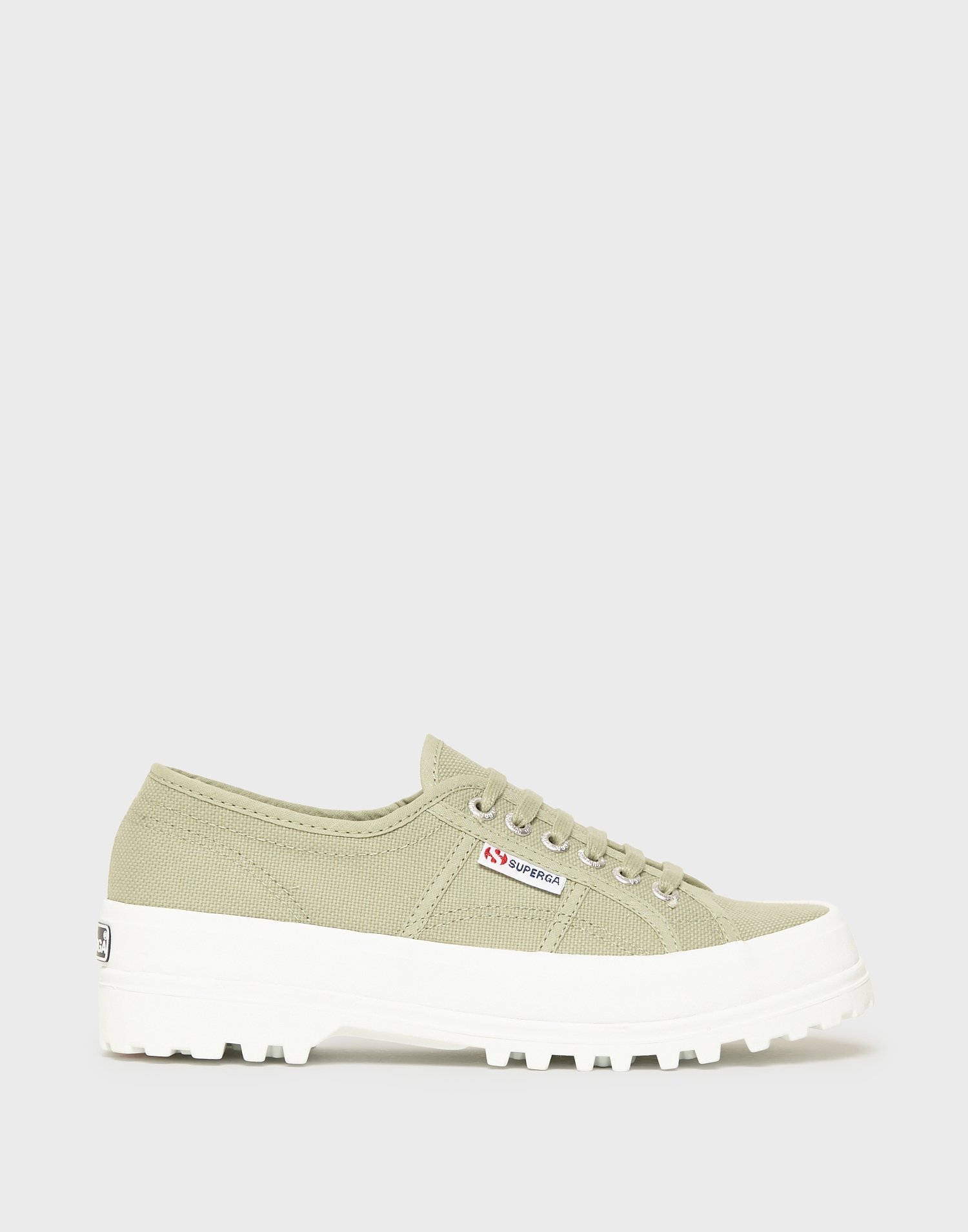 superga nelly