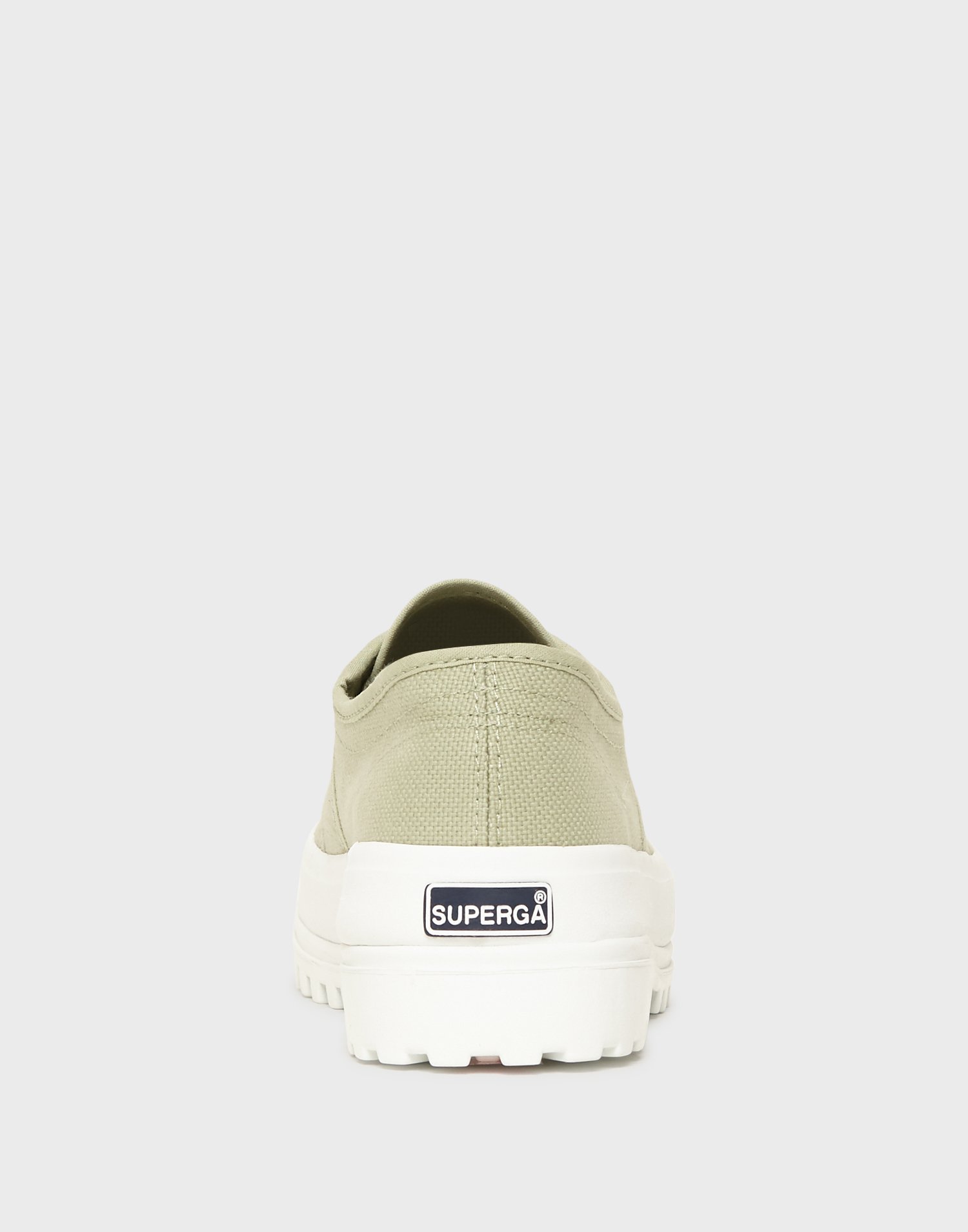 nelly superga