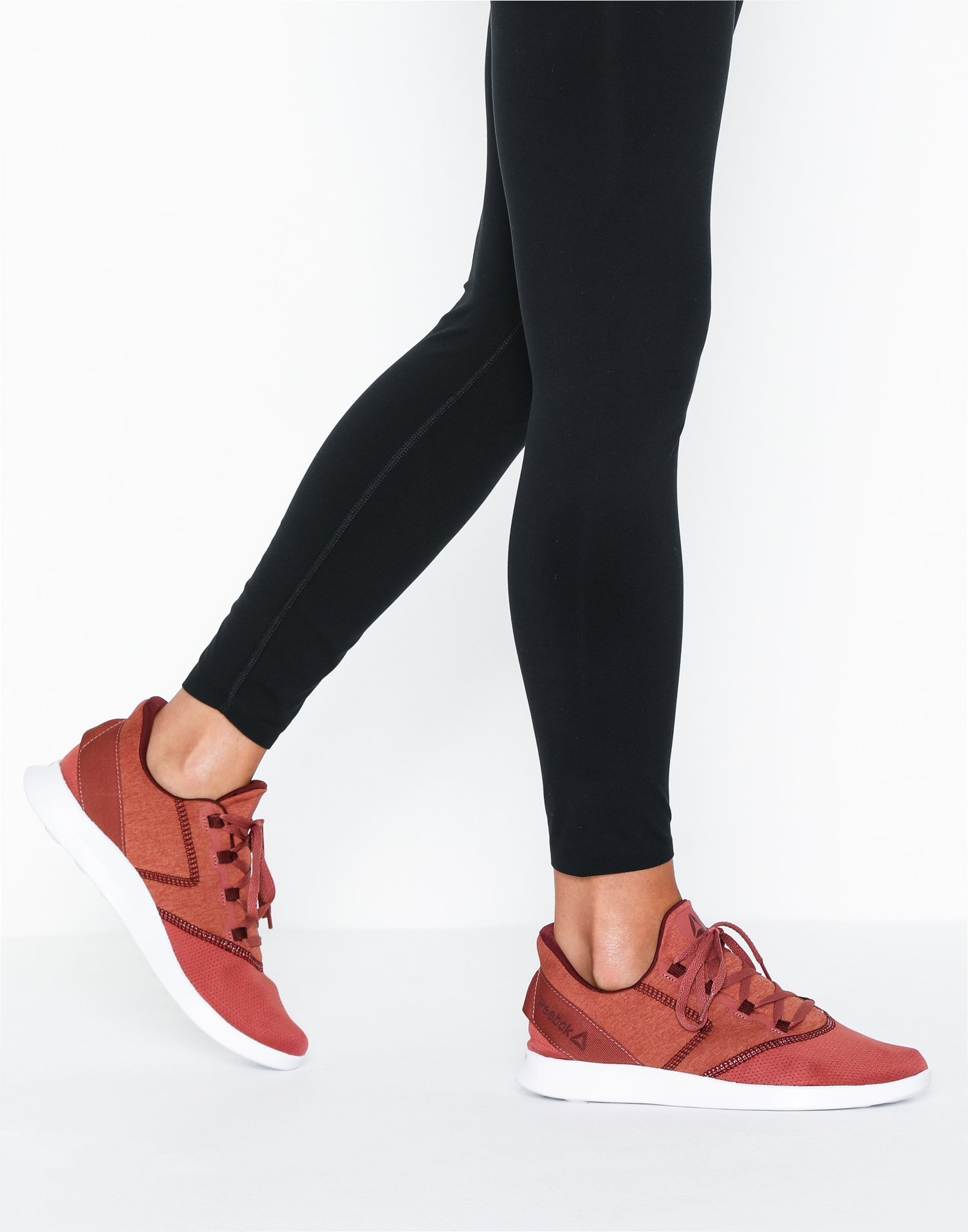 evazure dmx lite 2.0 shoes
