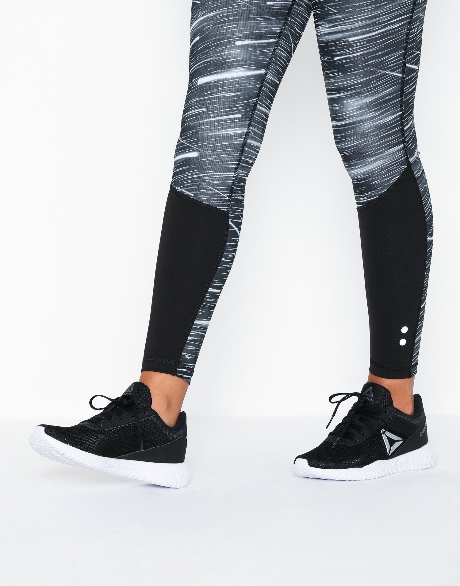 reebok flexagon energy tr women