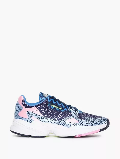 udredning sporadisk Angreb Adidas Falcon Out Loud Collection (Women's)